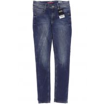 Vingino Herren Jeans, blau, Gr. 170