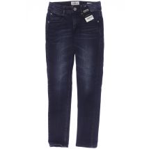 Vingino Herren Jeans, marineblau, Gr. 152