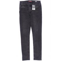 Vingino Jungen Jeans, grau, Gr. 176