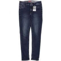 Vingino Herren Jeans, marineblau, Gr. 176