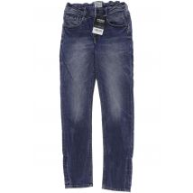 Vingino Herren Jeans, blau, Gr. 152