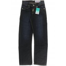 Vingino Herren Jeans, blau, Gr. 146