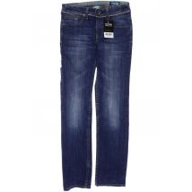 Vingino Herren Jeans, marineblau, Gr. 12