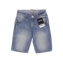 Vingino Herren Shorts, blau, Gr. 128