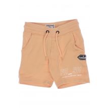 Vingino Herren Shorts, orange, Gr. 104