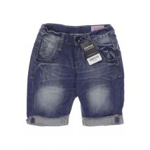 Vingino Herren Shorts, blau, Gr. 116