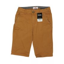 Vingino Herren Shorts, orange, Gr. 152