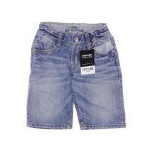 Vingino Herren Shorts, blau, Gr. 116