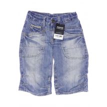 Vingino Herren Shorts, blau, Gr. 134