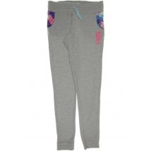 Vingino Jungen Stoffhose, grau, Gr. 176