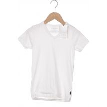 Vingino Herren T-Shirt, weiß, Gr. 146