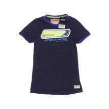 Vingino Herren T-Shirt, marineblau, Gr. 152