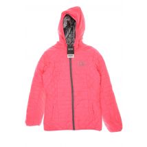 Vingino Damen Jacke, pink, Gr. 164