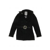 Vingino Damen Jacke, schwarz, Gr. 152