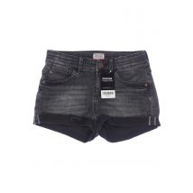 Vingino Damen Shorts, grau, Gr. 164