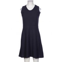 Virus Damen Kleid, marineblau, Gr. 36