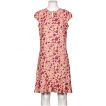 Vive Maria Damen Kleid, pink, Gr. 36