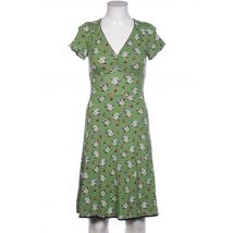 Vive Maria Damen Kleid, grün, Gr. 36