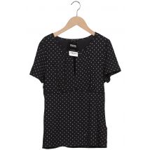 Vive Maria Damen T-Shirt, schwarz, Gr. 42