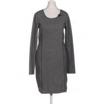 Vive Maria Damen Kleid, grau, Gr.