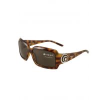 vogue eyewear Damen Sonnenbrille, braun, Gr.