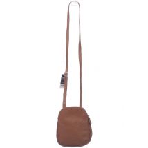 Voi Damen Handtasche, braun, Gr.