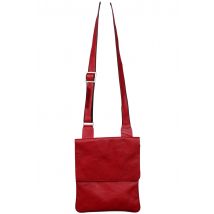 Voi Damen Handtasche, rot, Gr.
