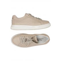 Voile Blanche Damen Sneakers, beige, Gr. 37