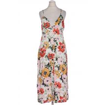 Volcom Damen Kleid, mehrfarbig, Gr. 36