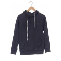 Volcom Herren Kapuzenpullover, marineblau, Gr. 48