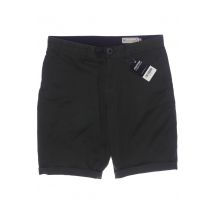 Volcom Herren Shorts, grün, Gr. 30