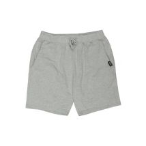 Von Dutch Herren Shorts, grau, Gr. 46