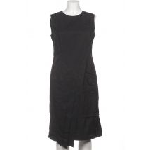 Voodoo Vixen Damen Kleid, schwarz, Gr. 44