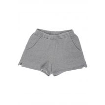 Vuarnet Damen Shorts, grau, Gr. 36