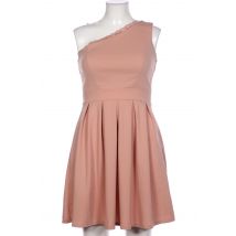 Wal G. Damen Kleid, pink, Gr. 14