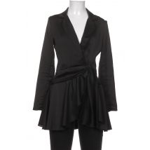 Wal G. Damen Blazer, schwarz, Gr. 36