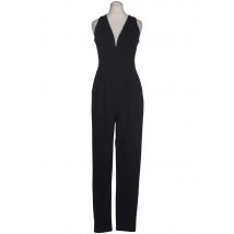 Wal G. Damen Jumpsuit/Overall, marineblau, Gr. 36