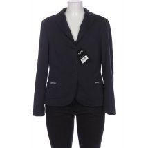 Walbusch Damen Blazer, marineblau, Gr. 42
