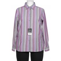 Walbusch Damen Bluse, flieder, Gr. 42