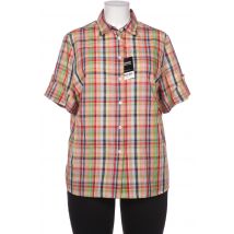 Walbusch Damen Bluse, mehrfarbig, Gr. 44