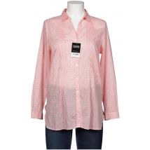Walbusch Damen Bluse, pink, Gr. 42
