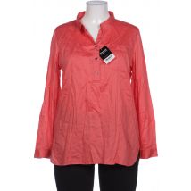 Walbusch Damen Bluse, pink, Gr. 42