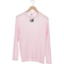 Walbusch Damen Pullover, pink, Gr. 40