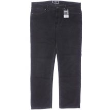 Walbusch Herren Jeans, grün, Gr. 56