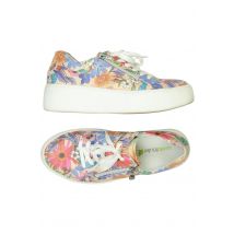 waldläufer Damen Sneakers, mehrfarbig, Gr. 37