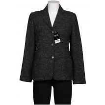 wallis Damen Blazer, grau, Gr. 10