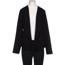 wallis Damen Blazer, schwarz, Gr. 38