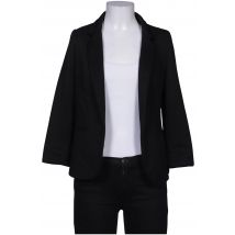 wallis Damen Blazer, schwarz, Gr. 36