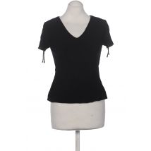 wallis Damen Bluse, schwarz, Gr. 38