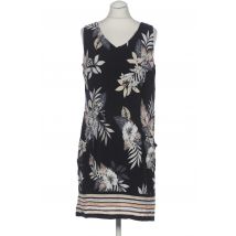 wallis Damen Kleid, schwarz, Gr. 40